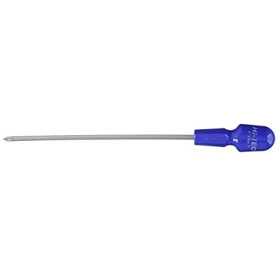 COCO Cacciavite Vorel 61280 Punta Magnetica Manico Ergonomico COCO Cacciavite Vorel 61280 Punta Magnetica Manico Ergonomico