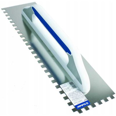 Kubala - G-21 - 130x480 - 10x10 - Spatola Kubala - G-21 - 130x480 - 10x10 - Spatola