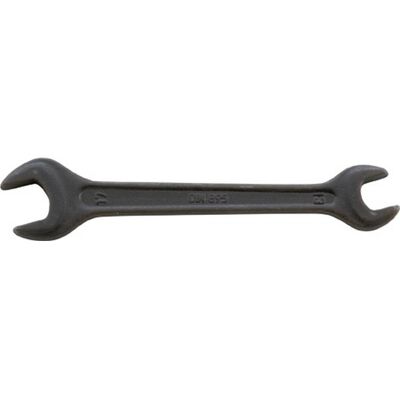 Marca Modello Doppio DIN - 55x60mm, 504mm - Autoradio Marca Modello Doppio DIN - 55x60mm, 504mm - Autoradio
