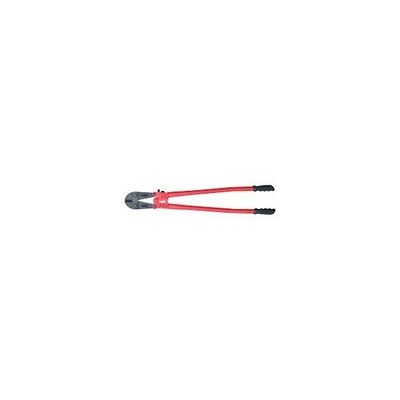 OUTIFRANCE Tagliabullone 36''915 Mrouge Cr V OUTIFRANCE Tagliabullone 36''915 Mrouge Cr V