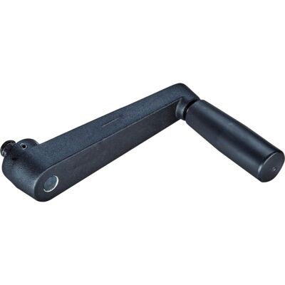 FORMAT Cancia Kesel Da 160 Mm FORMAT Cancia Kesel Da 160 Mm