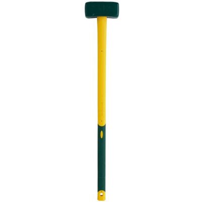 LEBORGNE Peso Di Coppia 5kg Novagrip 125518 LEBORGNE Peso Di Coppia 5kg Novagrip 125518
