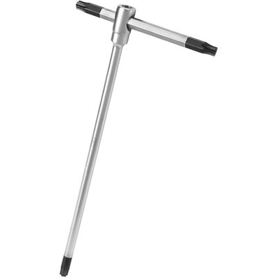 FERVI Chiave Torx A T T07 0405/t07 FERVI Chiave Torx A T T07 0405/t07