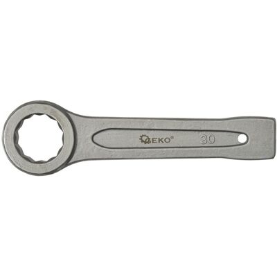 Chiave a bussola GEKO 30 mm Chiave a bussola GEKO 30 mm