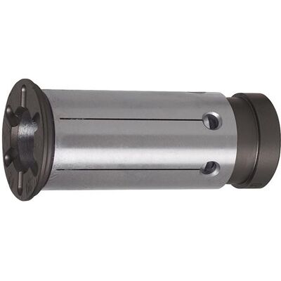 FORMAT Calco Intermedio 20-3 Mm Gühring FORMAT Calco Intermedio 20-3 Mm Gühring