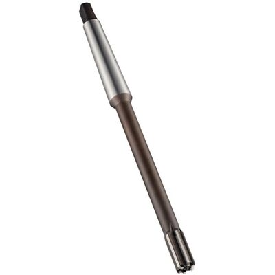 Dormer B442 Reamer - Utensile di Precisione H7 Dormer B442 Reamer - Utensile di Precisione H7
