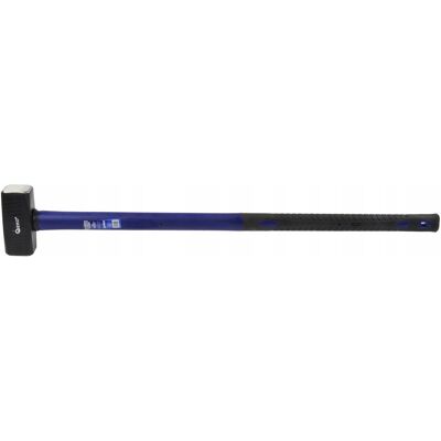 IMPORT Martello Geko G72280 Impugnatura Antiscivolo Assorbe Vibrazioni IMPORT Martello Geko G72280 Impugnatura Antiscivolo Assorbe Vibrazioni