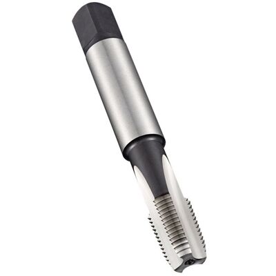 Dormer Maschio NPT 1/2 pollici x 14 - Rettile, forma C, HSSE-PM Dormer Maschio NPT 1/2 pollici x 14 - Rettile, forma C, HSSE-PM