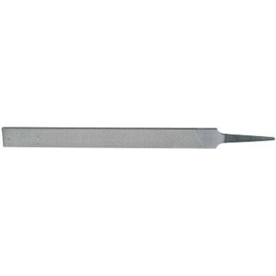 Forum File Flat Workshop, Lunghezza : 250 Mm, Dimensione 1, Sezione Trasversale 25,0 X 6,0 Millimetri Forum File Flat Workshop, Lunghezza : 250 Mm, Dimensione 1, Sezione Trasversale 25,0 X 6,0 Millimetri