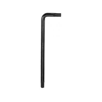Bahco Chiave Torx 1995torx-t8 Acciaio Legato 80 Mm Bahco Chiave Torx 1995torx-t8 Acciaio Legato 80 Mm