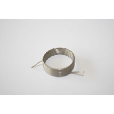 ELMAG Feder Per Chiave A Cricchetto (pos. 4) ELMAG Feder Per Chiave A Cricchetto (pos. 4)