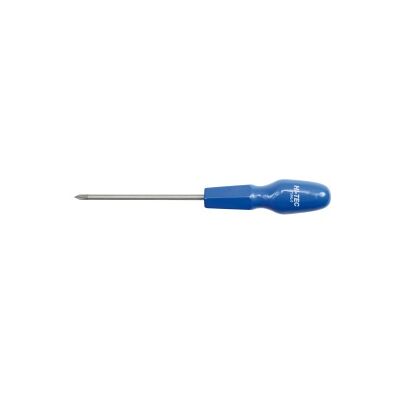 COCO Cacciavite Vorel H-t 0150/k...... COCO Cacciavite Vorel H-t 0150/k......