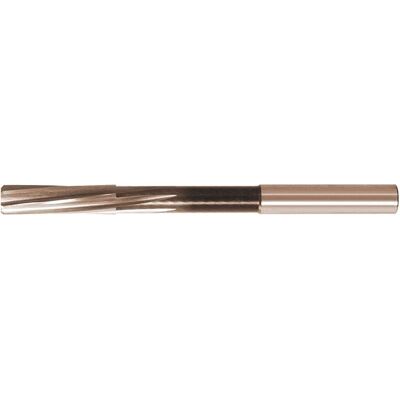 Fortis Alesatore Nc Wn Hsse 7,30mm Fortis Alesatore Nc Wn Hsse 7,30mm
