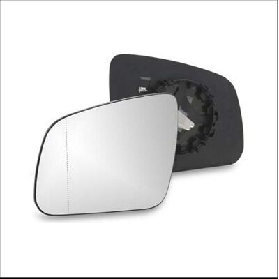 ADI Piastra Vetro Specchio Termico + Asferico Lato Sx-guidatore Classe C (w204) ADI Piastra Vetro Specchio Termico + Asferico Lato Sx-guidatore Classe C (w204)