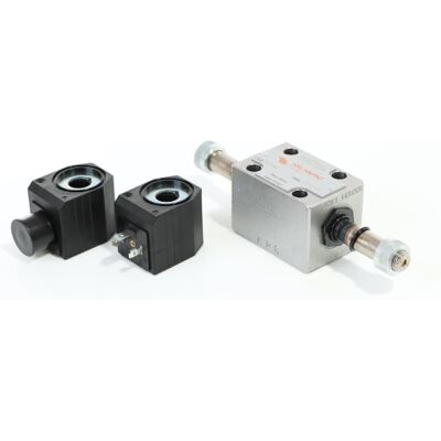 ELMAG Bobina Magnetica ELMAG Bobina Magnetica