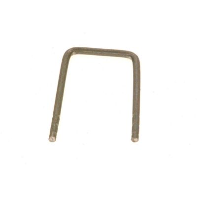 Bosch Staffa (10x), 87047050290 Bosch Staffa (10x), 87047050290