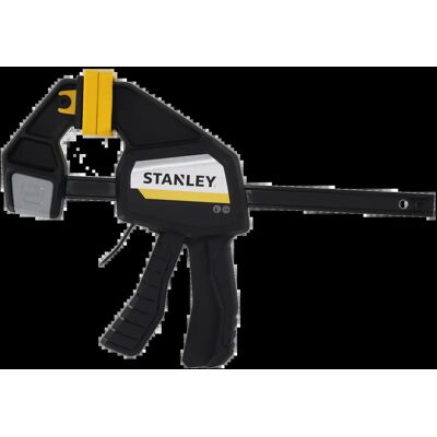 Stanley Morsetto A Barra L 150 Mm Fatmax - - Fmht83273-0 Stanley Morsetto A Barra L 150 Mm Fatmax - - Fmht83273-0