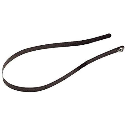 Bahco Cinturino Di Ricambio Per Chiave Be611 Diametro 65 Mm X 120 Mm Bahco Cinturino Di Ricambio Per Chiave Be611 Diametro 65 Mm X 120 Mm