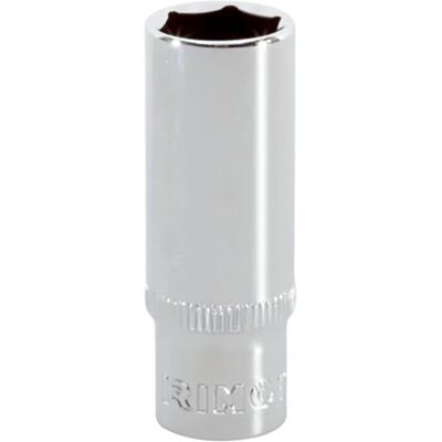 IRIMO Chiave E Bussola Hexagonal Socket Long Series 5.5 Mm 55 Mm IRIMO Chiave E Bussola Hexagonal Socket Long Series 5.5 Mm 55 Mm