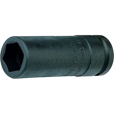 USAG Chiave Bussola Macchina Lunga Con Bocca Esagonale 235 1/2 Ml 17 Mm USAG Chiave Bussola Macchina Lunga Con Bocca Esagonale 235 1/2 Ml 17 Mm