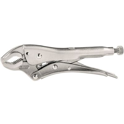 PROMAT Pinza A Pinza X-jaw Larghezza Di Serraggio Max 38mm PROMAT Pinza A Pinza X-jaw Larghezza Di Serraggio Max 38mm