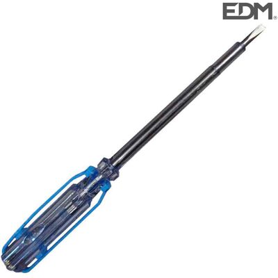 Hofftech Cacciavite 190 Mm - Cacciavite Hofftech Cacciavite 190 Mm - Cacciavite