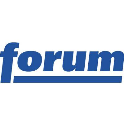 Forum Lama Sostituzione Cesoia In Acciaio Inox Per Tubi In Plastica Forum Lama Sostituzione Cesoia In Acciaio Inox Per Tubi In Plastica