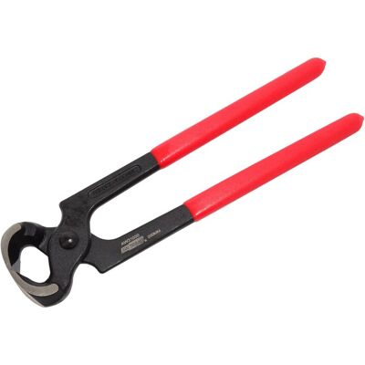 COCO Pinza Awtools Aw31030 250 Mm Lame Indurite Per Induzione Resistenti COCO Pinza Awtools Aw31030 250 Mm Lame Indurite Per Induzione Resistenti