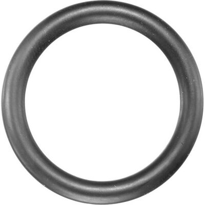 Anello di Gomma ASW per Impatto 1/2" - Gasket Anello di Gomma ASW per Impatto 1/2" - Gasket