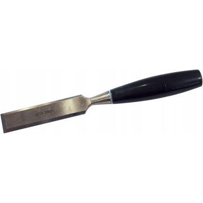 Mega Scalpello Per Legno 19006 6 Mm Manico Plastica Affilato Mega Scalpello Per Legno 19006 6 Mm Manico Plastica Affilato