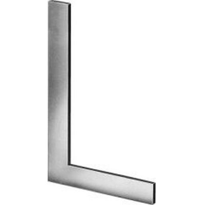 Forum Staffa Fabbro Senza Stop, Lunghezza Settore: 300 X 180 Millimetri Sezione 25 X 5 Mm Forum Staffa Fabbro Senza Stop, Lunghezza Settore: 300 X 180 Millimetri Sezione 25 X 5 Mm