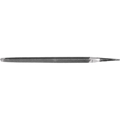 PROMAT File Officina Din 7261 L.300mm Q.20mm Taglio 2 Triangolari PROMAT File Officina Din 7261 L.300mm Q.20mm Taglio 2 Triangolari
