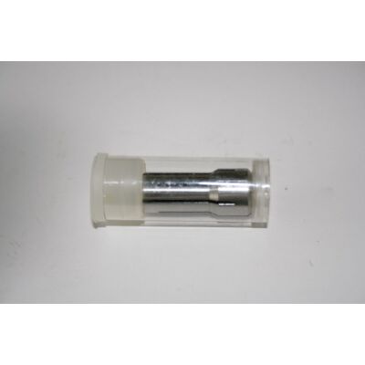 ELMAG Mandrino Da 6 Mm (n. 10, Nuovo: 15) ELMAG Mandrino Da 6 Mm (n. 10, Nuovo: 15)