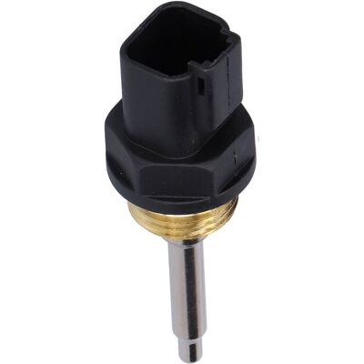 OEM Strumenti Di Precisione Per Componenti Di Escavatori, Adatti Al Sensore Di Temperatura Dell'acqua Cat E325 OEM Strumenti Di Precisione Per Componenti Di Escavatori, Adatti Al Sensore Di Temperatura Dell'acqua Cat E325