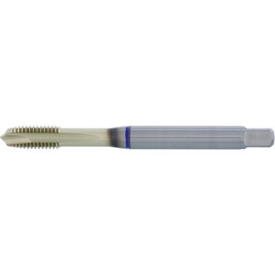 Gühring D376C HSSE M30 Utensile di filettatura - Sirius Gühring D376C HSSE M30 Utensile di filettatura - Sirius