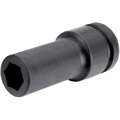 Irimo Chiave a Impatto 3/4" Serie Lunga Esagonale 30 mm Irimo Chiave a Impatto 3/4" Serie Lunga Esagonale 30 mm