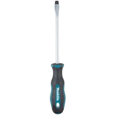 Makita Cacciavite Per Viti A Taglio Makita Cacciavite Per Viti A Taglio