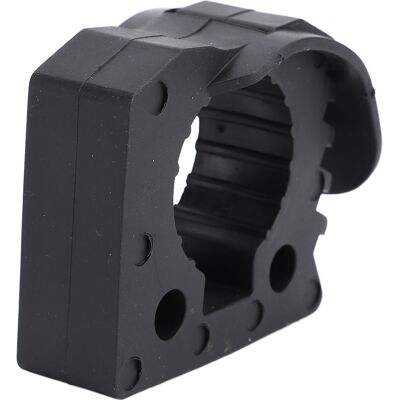 OEM Kit Di Montaggio Per Pala Con Accesso Rapido E Morsetti In Gomma Resistenti OEM Kit Di Montaggio Per Pala Con Accesso Rapido E Morsetti In Gomma Resistenti