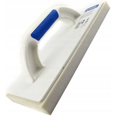 OEM Cazzuola Per Gesso Kubala 140x280mm 0399 OEM Cazzuola Per Gesso Kubala 140x280mm 0399