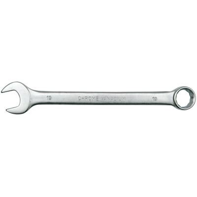OEM Chiave Fissa C-v 29mm Satinata / 51694 / Vorel OEM Chiave Fissa C-v 29mm Satinata / 51694 / Vorel