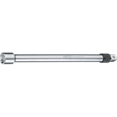 HEYTEC Chiave a bussola 3/4 pollici L.200mm - Chiave a bussola HEYTEC Chiave a bussola 3/4 pollici L.200mm - Chiave a bussola
