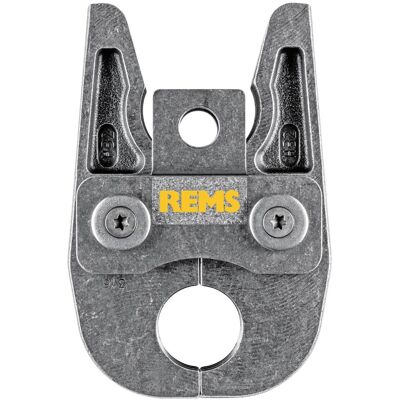 Rems Pinza A Pressare H 32 570380 Rems Pinza A Pressare H 32 570380