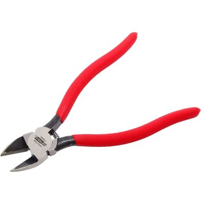 COCO Pinza Tagliante Awtools Aw31045 Ergonomica Temprata 17,5 Cm COCO Pinza Tagliante Awtools Aw31045 Ergonomica Temprata 17,5 Cm