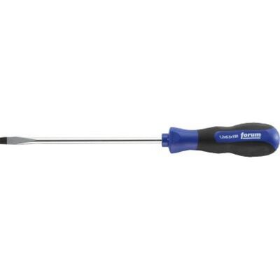 Forum Cacciavite Piatto Con Larghezza Della Lama Rotonda. : Blade: 2,5 Mm, Di Spessore. : Da Lama 0,4 Millimetri, Lunghezza Lama: 75 Mm Lungo. Totale: 179 Millimetri Forum Cacciavite Piatto Con Larghezza Della Lama Rotonda. : Blade: 2,5 Mm, Di Spessore. : Da Lama 0,4 Millimetri, Lunghezza Lama: 75 Mm Lungo. Totale: 179 Millimetri