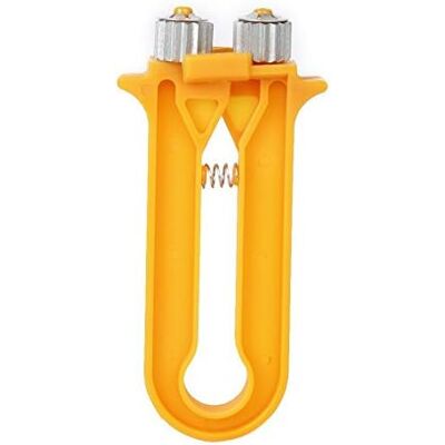 OEM Pinza Per Crimpare Tenditore Per Telaio Dell'alveare OEM Pinza Per Crimpare Tenditore Per Telaio Dell'alveare