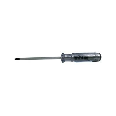 Makita B-42444-10 Cacciavite In Metallo 10 Pezzi 150 Mm Makita B-42444-10 Cacciavite In Metallo 10 Pezzi 150 Mm
