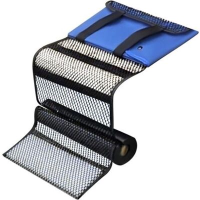 OEM Rampa Galleggiante In Rete Per Animali Da Piscina, Dispositivo Di Evacuazione Per Piccoli Animali Selvatici A Bordo Piscina, Scala Di Sicurezza Resistente Per Piscina OEM Rampa Galleggiante In Rete Per Animali Da Piscina, Dispositivo Di Evacuazione Per Piccoli Animali Selvatici A Bordo Piscina, Scala Di Sicurezza Resistente Per Piscina