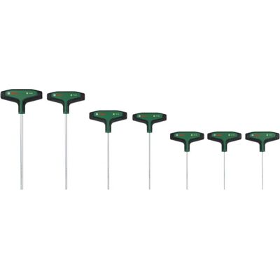 Bosch Cacciavite Torx Screwdriver Set Ergonomico Impugnatura Morbida Bosch Cacciavite Torx Screwdriver Set Ergonomico Impugnatura Morbida
