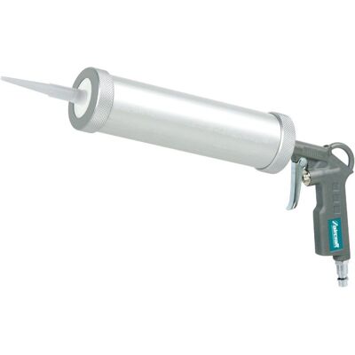 Aircraft - KP - 2.5 bar - 50 l/min - Pistola cartucce Aircraft - KP - 2.5 bar - 50 l/min - Pistola cartucce