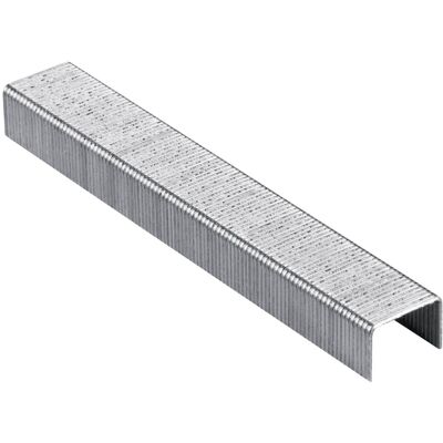 Bosch 2609255820 Fornitura Per Tool De Decorazione 1000 Pz(e) Morsetto - Bosch 2609255820 Fornitura Per Tool De Decorazione 1000 Pz(e) Morsetto -